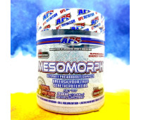 APS Mesomorph geranium extract