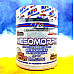 Фото APS Mesomorph geranium extract