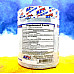 Фото APS Mesomorph geranium extract