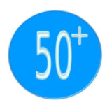Вітаміни після 50 Вітаміни після 50