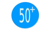 Вітаміни після 50