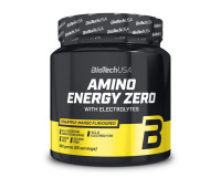 BioTech Amino Energy Zero