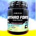 Фото BioTechUSA Arthro Forte drink powder 340 грам