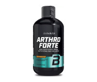 BioTech Arthro Forte Liquid