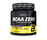 BioTech BCAA Zero