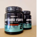 Фото BioTechUSA Arthro Forte drink powder 340 грам