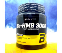 Biotech CA-HMB 3000