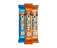 BioTech Crush protein bar