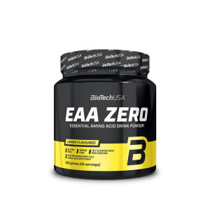 BioTech EAA ZERO 182 грами