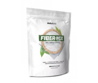 Biotech USA Fiber Mix