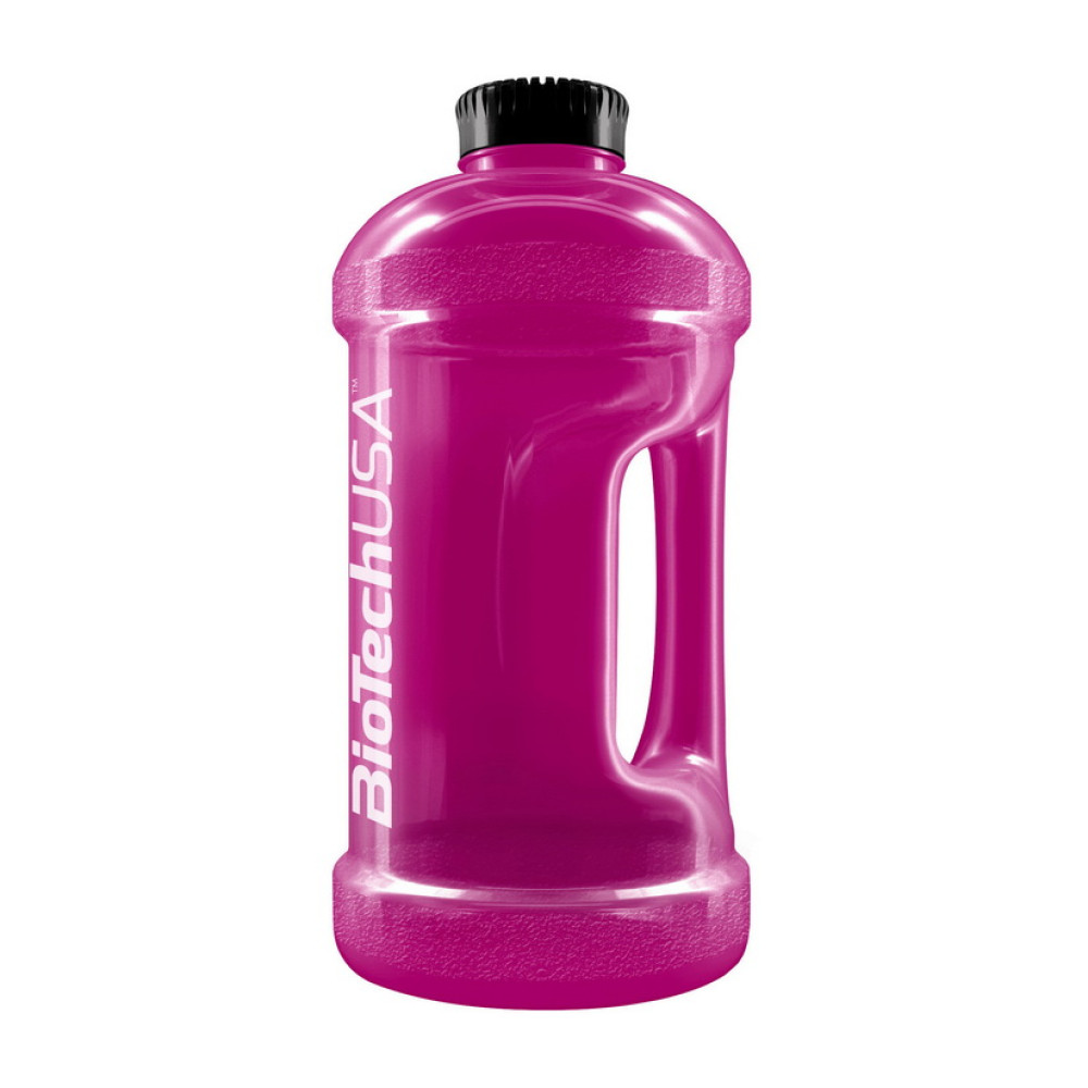 BioTech Gallon