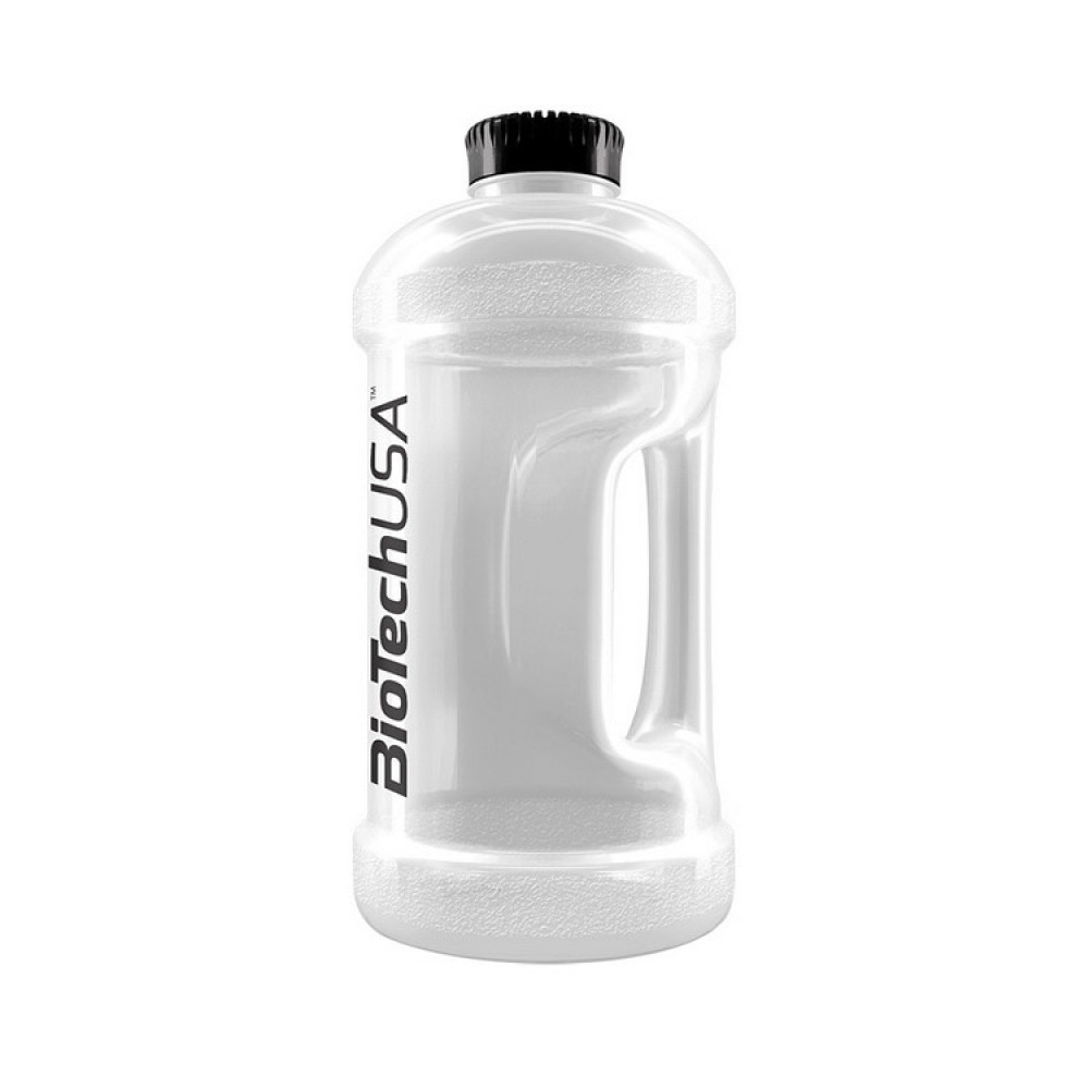 BioTech Gallon