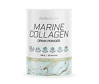 BioTech Marine Collagen