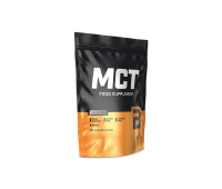 BioTech MCT