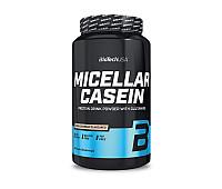 BioTech Micellar Casein