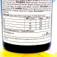 BioTech USA Multi Salt 60 капсул