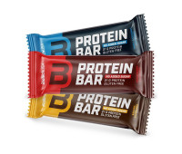 BioTech Protein Bar