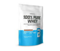 BioTech 100% Pure Whey