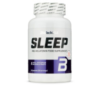 BioTechUSA Sleep