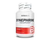 BioTech Synephrine