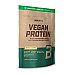 Фото BioTech USA Vegan Protein
