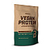 Фото BioTech USA Vegan Protein