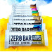 Фото Zero Bar Biotech USA