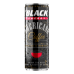 Фото Black Energy