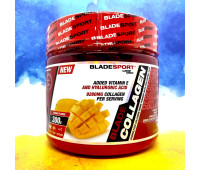 Blade Sport Collagen