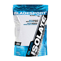 Blade Sport Isolate