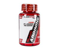 Blade Sport L-Arginine 750 мг