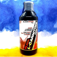 Blade Sport L-Carnitine 100 000