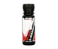 Blade Sport L-Carnitine 3000 Shot