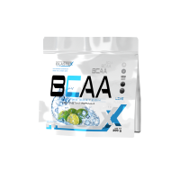 Blastex BCAA в новом дизайне упаковки Blastex BCAA в новом дизайне упаковки