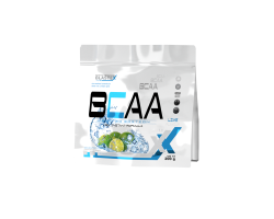 Blastex BCAA - новый дизайн