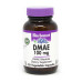 Фото Bluebonnet Nutrition DMAE 100 mg