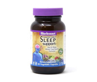 Bluebonnet Nutrition Sleep support