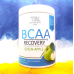 Фото Bodyperson Labs BCAA Recovery 500 грам