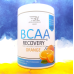 Фото Bodyperson Labs BCAA Recovery 500 грам