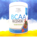 Фото Bodyperson Labs BCAA Recovery 500 грам