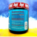 Фото BPI Sports CLA + Carnitine