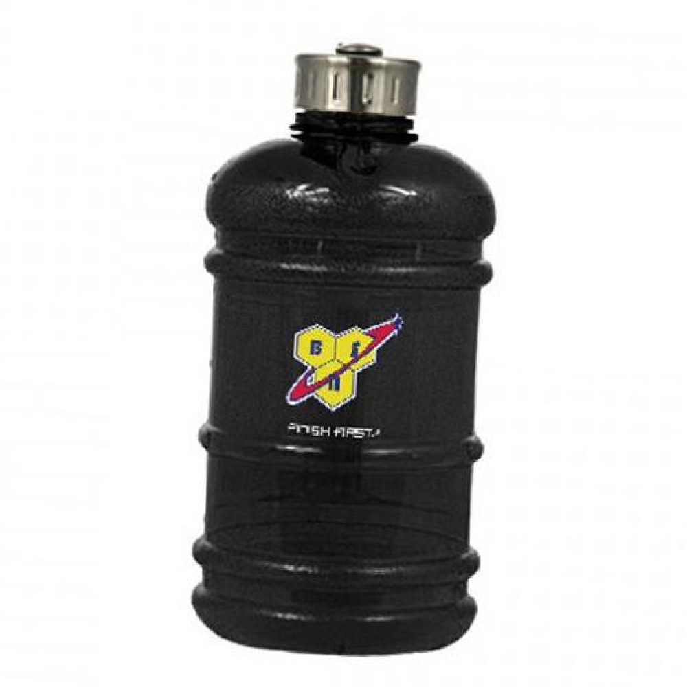 BSN Hydrator