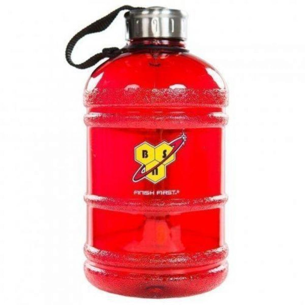 BSN Hydrator