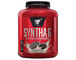 Syntha 6 BSN
