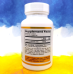 Фото California Gold Nutrition Gold C Vitamin C 1000 mg 60 капсул