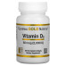 Фото California Vitamin D3 2000 МЕ 50 mcg