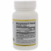 Фото California Gold Nutrition Vitamin D3 50 mcg (2,000 IU)