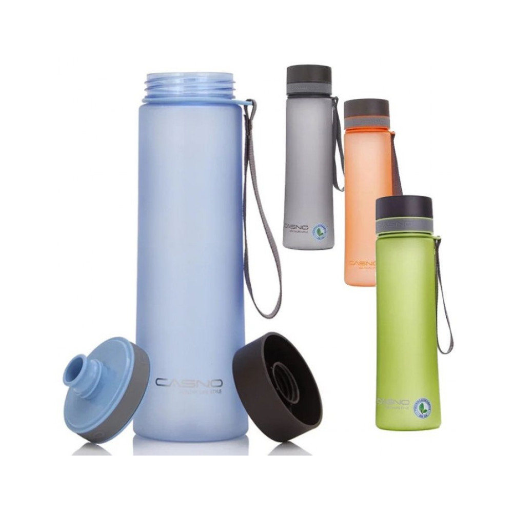 Casno Waterbottle KXN-1111 1000 мл