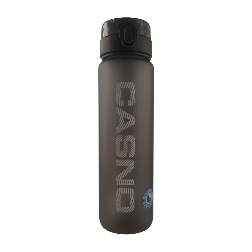 Casno Waterbottle KXN-1184 1 літр