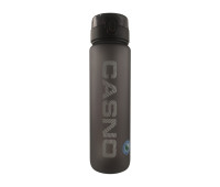 Casno Waterbottle KXN-1184